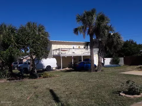 119 Lucky Dr, Ormond Beach, FL 32176 photo 3