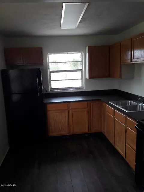 119 Lucky Dr, Ormond Beach, FL 32176 photo 10