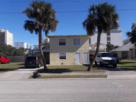 119 Lucky Dr, Ormond Beach, FL 32176 photo 1