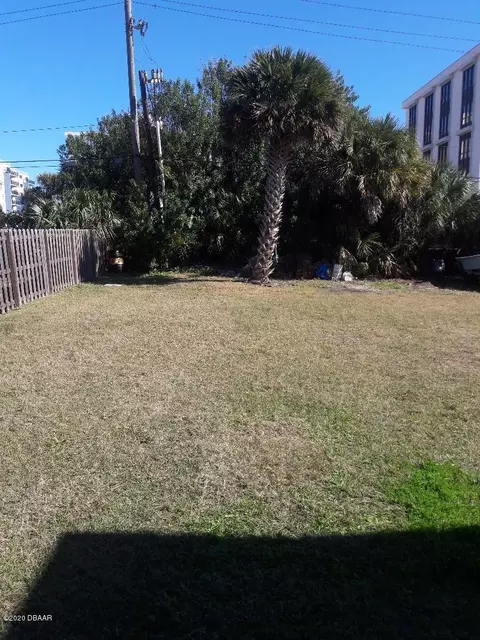 119 Lucky Dr, Ormond Beach, FL 32176 photo 5