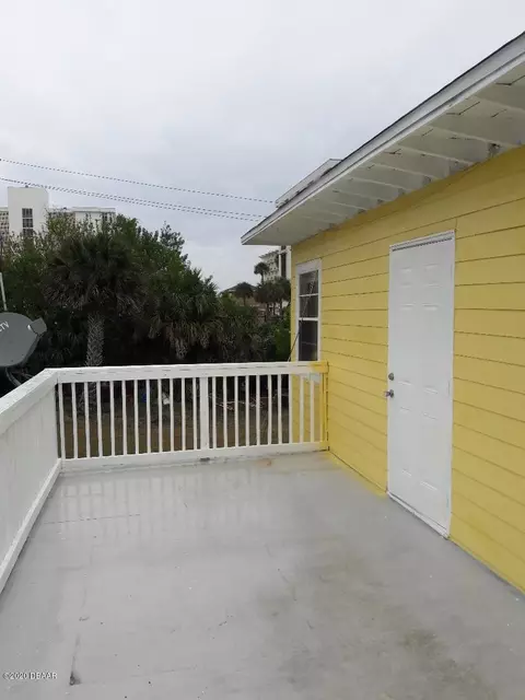 119 Lucky Dr, Ormond Beach, FL 32176 photo 16