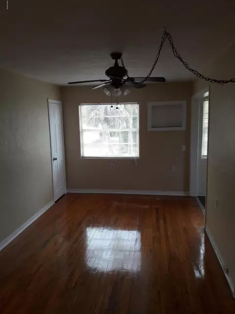 119 Lucky Dr, Ormond Beach, FL 32176 photo 12