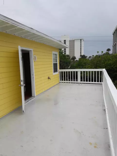 119 Lucky Dr, Ormond Beach, FL 32176 photo 13