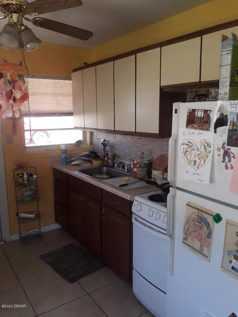 119 Lucky Dr, Ormond Beach, FL 32176 photo 7