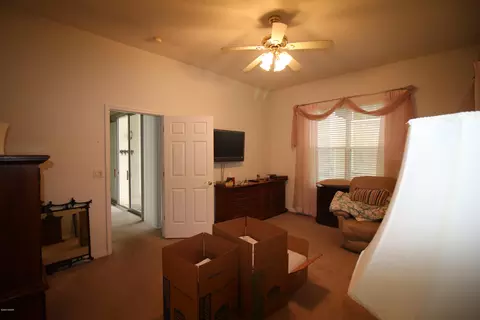 3612 Galway Ln, Ormond Beach, FL 32174 photo 14