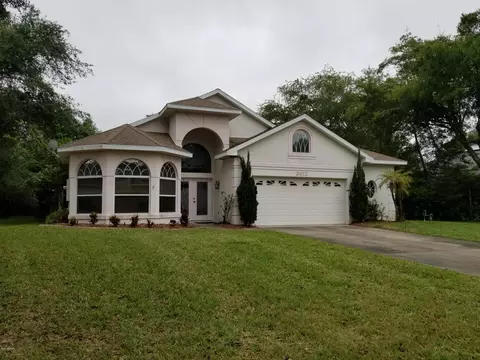 3612 Galway Ln, Ormond Beach, FL 32174 photo 15