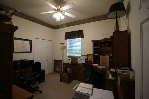 3612 Galway Ln, Ormond Beach, FL 32174 photo 3