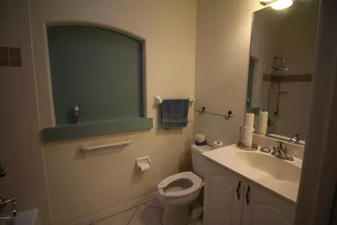 3612 Galway Ln, Ormond Beach, FL 32174 photo 4