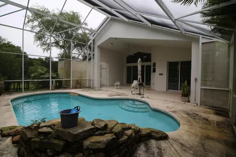 3612 Galway Ln, Ormond Beach, FL 32174 photo 9