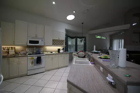 3612 Galway Ln, Ormond Beach, FL 32174 photo 5
