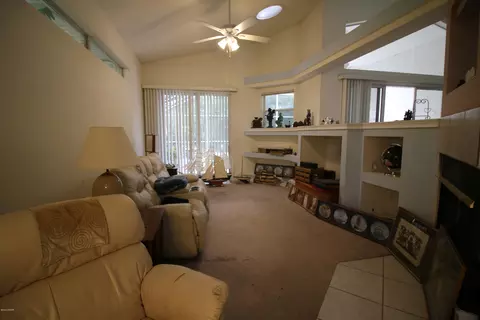3612 Galway Ln, Ormond Beach, FL 32174 photo 6