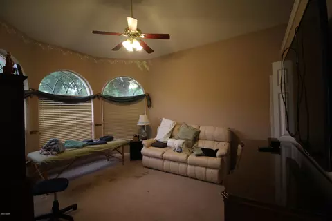 3612 Galway Ln, Ormond Beach, FL 32174 photo 1