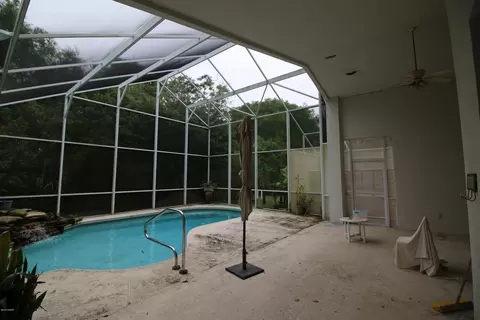 3612 Galway Ln, Ormond Beach, FL 32174 photo 10