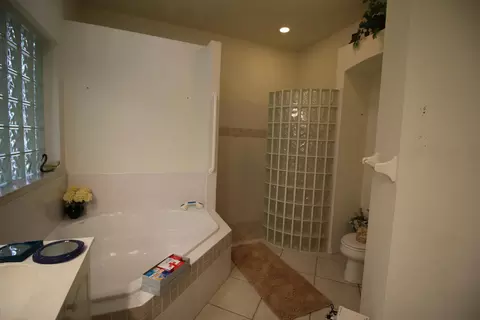 3612 Galway Ln, Ormond Beach, FL 32174 photo 13