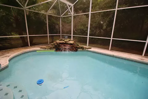 3612 Galway Ln, Ormond Beach, FL 32174 photo 8