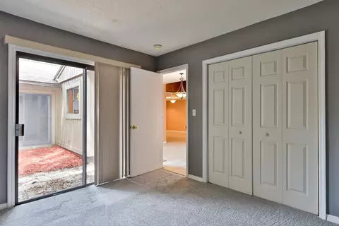 10 Stone Quarry Trl, Ormond Beach, FL 32174 photo 40