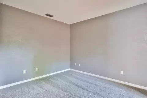 10 Stone Quarry Trl, Ormond Beach, FL 32174 photo 36