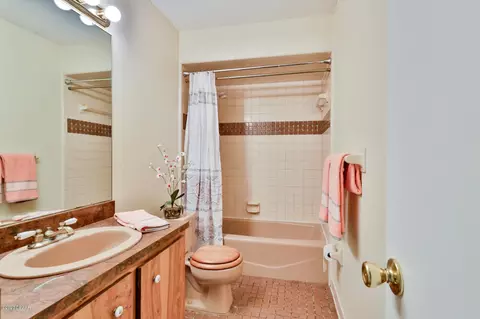 10 Stone Quarry Trl, Ormond Beach, FL 32174 photo 29