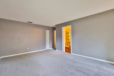 10 Stone Quarry Trl, Ormond Beach, FL 32174 photo 51