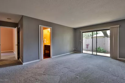 10 Stone Quarry Trl, Ormond Beach, FL 32174 photo 50