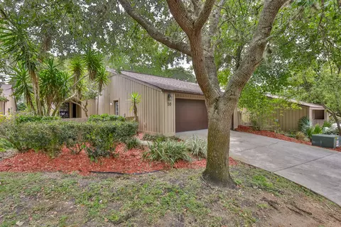 10 Stone Quarry Trl, Ormond Beach, FL 32174 photo 7