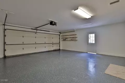 10 Stone Quarry Trl, Ormond Beach, FL 32174 photo 43