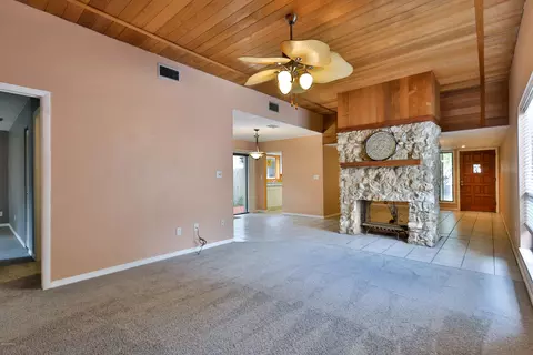 10 Stone Quarry Trl, Ormond Beach, FL 32174 photo 4