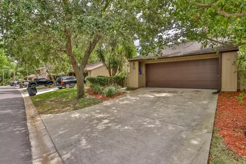 10 Stone Quarry Trl, Ormond Beach, FL 32174 photo 8