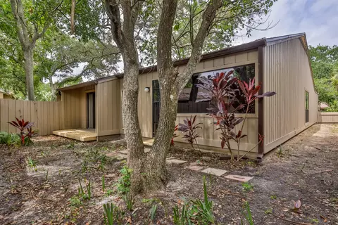 10 Stone Quarry Trl, Ormond Beach, FL 32174 photo 34