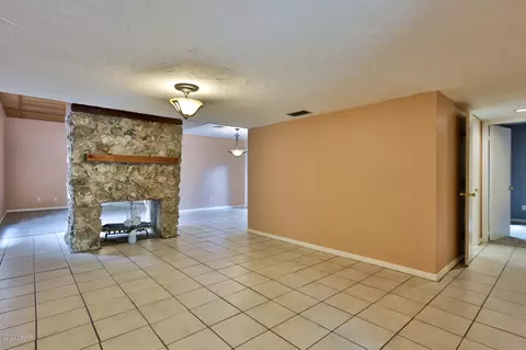 10 Stone Quarry Trl, Ormond Beach, FL 32174 photo 13