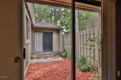 10 Stone Quarry Trl, Ormond Beach, FL 32174 photo 56