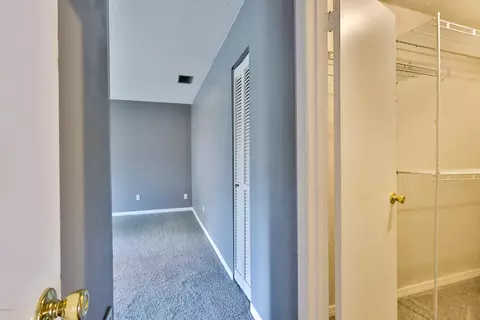 10 Stone Quarry Trl, Ormond Beach, FL 32174 photo 23
