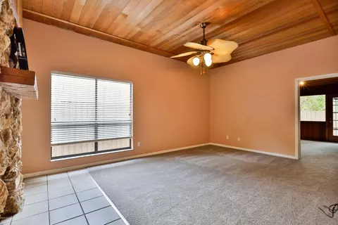 10 Stone Quarry Trl, Ormond Beach, FL 32174 photo 15