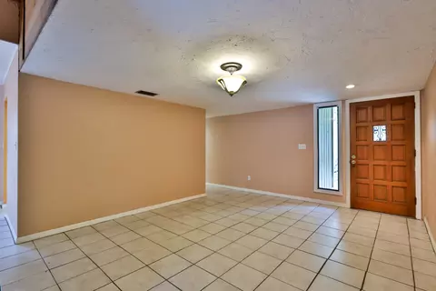 10 Stone Quarry Trl, Ormond Beach, FL 32174 photo 10