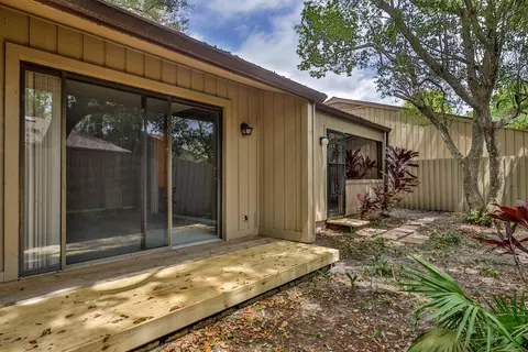 10 Stone Quarry Trl, Ormond Beach, FL 32174 photo 35