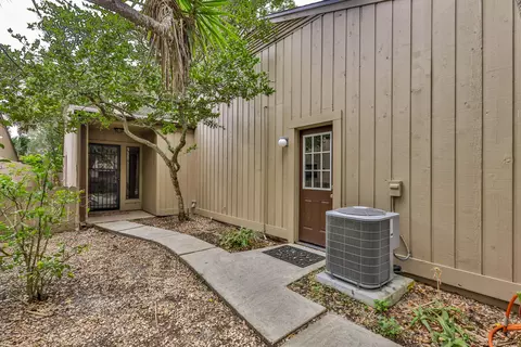 10 Stone Quarry Trl, Ormond Beach, FL 32174 photo 63