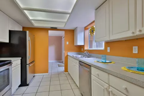 10 Stone Quarry Trl, Ormond Beach, FL 32174 photo 3