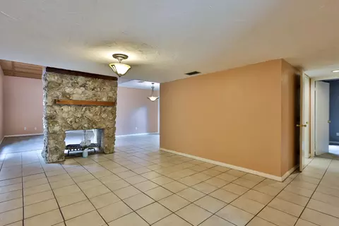 10 Stone Quarry Trl, Ormond Beach, FL 32174 photo 9