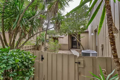 10 Stone Quarry Trl, Ormond Beach, FL 32174 photo 61
