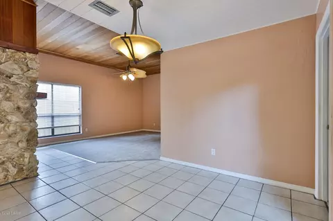 10 Stone Quarry Trl, Ormond Beach, FL 32174 photo 12