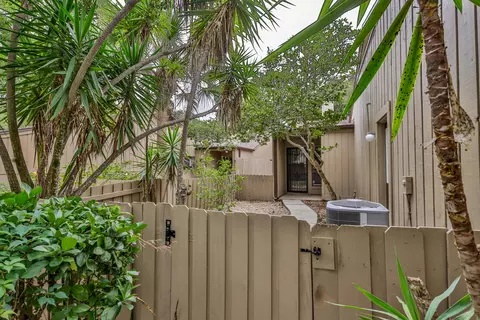 10 Stone Quarry Trl, Ormond Beach, FL 32174 photo 62