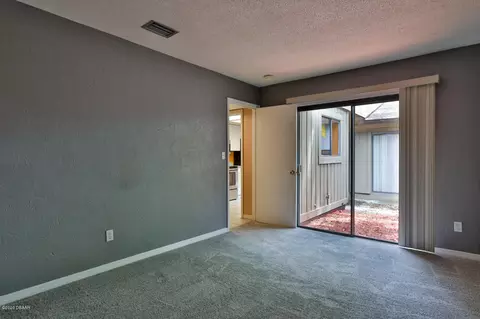 10 Stone Quarry Trl, Ormond Beach, FL 32174 photo 37
