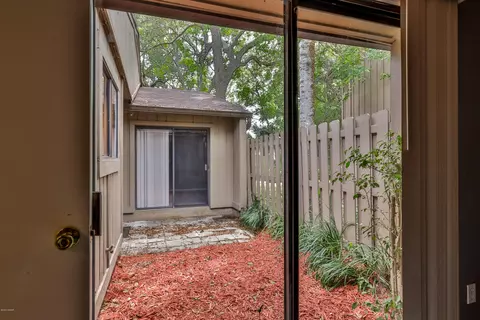 10 Stone Quarry Trl, Ormond Beach, FL 32174 photo 53