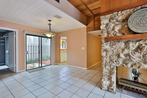 10 Stone Quarry Trl, Ormond Beach, FL 32174 photo 16