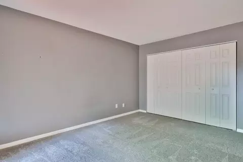 10 Stone Quarry Trl, Ormond Beach, FL 32174 photo 41