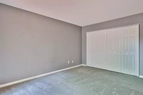 10 Stone Quarry Trl, Ormond Beach, FL 32174 photo 38