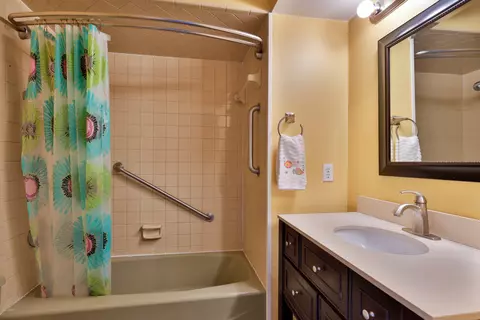 10 Stone Quarry Trl, Ormond Beach, FL 32174 photo 28