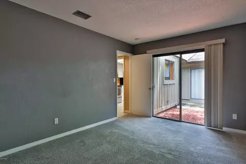 10 Stone Quarry Trl, Ormond Beach, FL 32174 photo 42