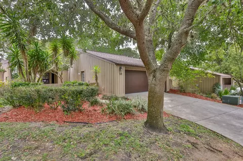 10 Stone Quarry Trl, Ormond Beach, FL 32174 photo 60