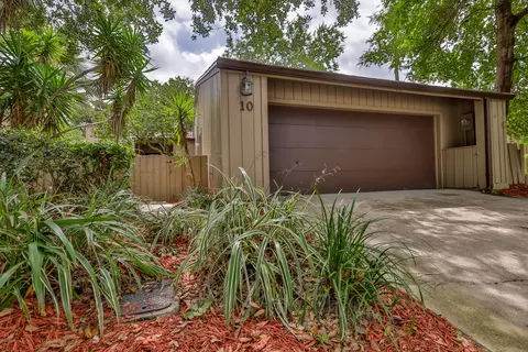 10 Stone Quarry Trl, Ormond Beach, FL 32174 photo 1